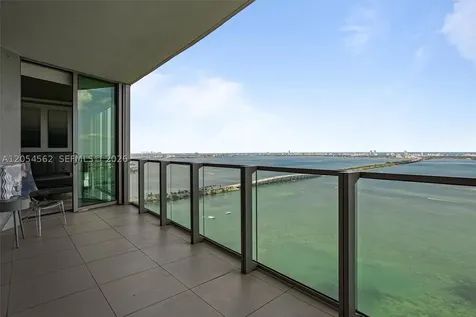 2900 NE 7th Avenue Miami FL 33137