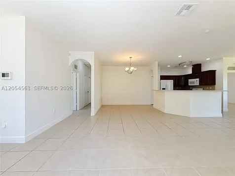 12971 SW 200th Terrace Miami FL 33177