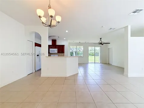12971 SW 200th Terrace Miami FL 33177