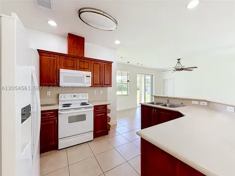 12971 SW 200th Terrace Miami FL 33177
