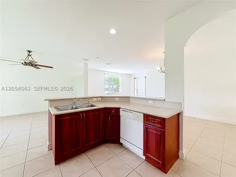 12971 SW 200th Terrace Miami FL 33177