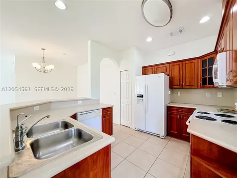 12971 SW 200th Terrace Miami FL 33177