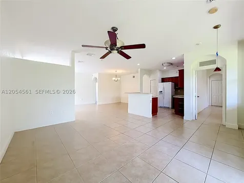 12971 SW 200th Terrace Miami FL 33177
