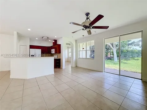 12971 SW 200th Terrace Miami FL 33177