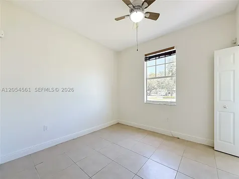 12971 SW 200th Terrace Miami FL 33177