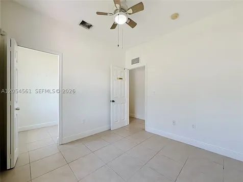 12971 SW 200th Terrace Miami FL 33177