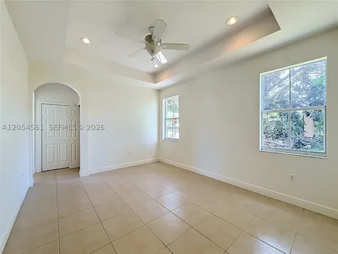 12971 SW 200th Terrace Miami FL 33177