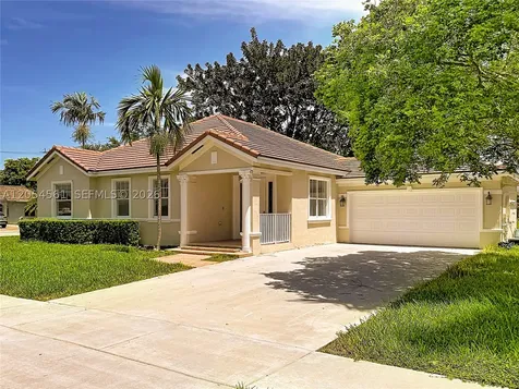 12971 SW 200th Terrace Miami FL 33177