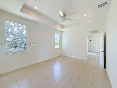 12971 SW 200th Terrace Miami FL 33177