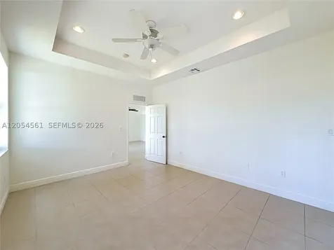 12971 SW 200th Terrace Miami FL 33177