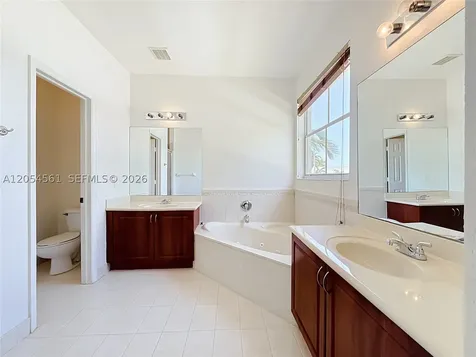 12971 SW 200th Terrace Miami FL 33177