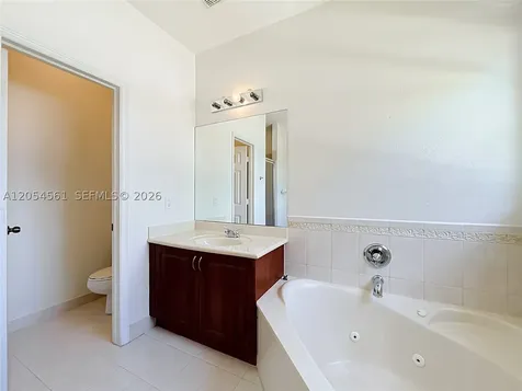 12971 SW 200th Terrace Miami FL 33177