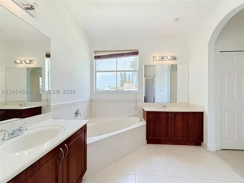 12971 SW 200th Terrace Miami FL 33177