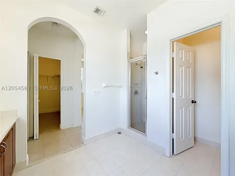 12971 SW 200th Terrace Miami FL 33177