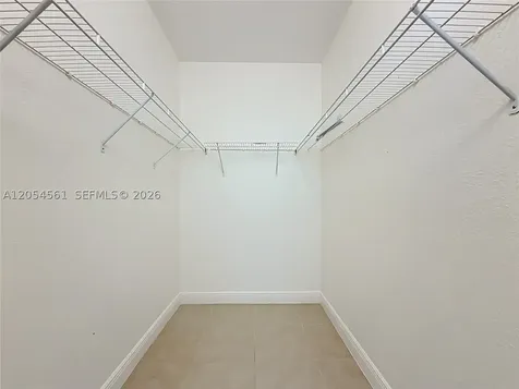 12971 SW 200th Terrace Miami FL 33177