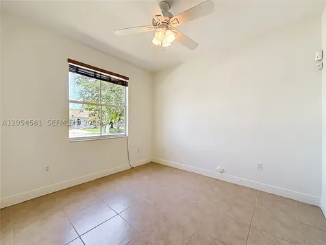 12971 SW 200th Terrace Miami FL 33177