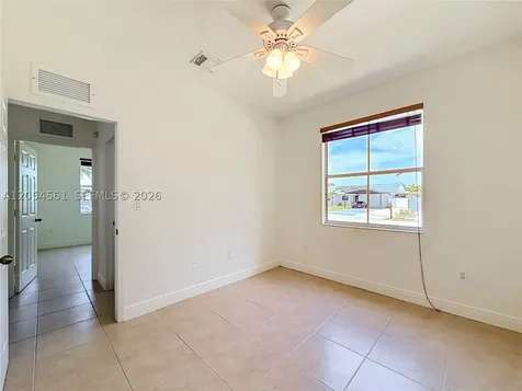 12971 SW 200th Terrace Miami FL 33177