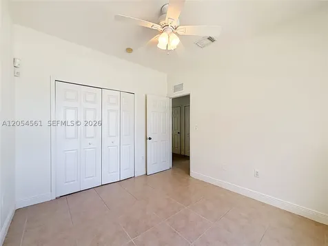 12971 SW 200th Terrace Miami FL 33177