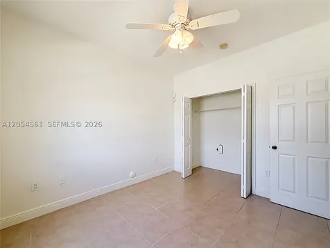 12971 SW 200th Terrace Miami FL 33177