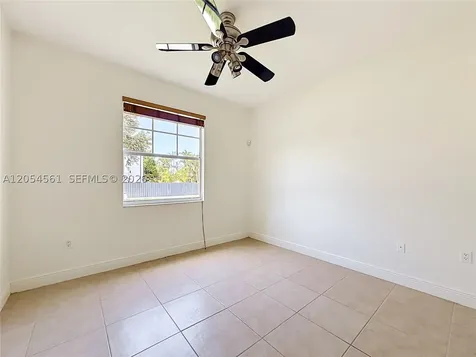 12971 SW 200th Terrace Miami FL 33177