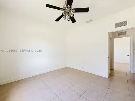 12971 SW 200th Terrace Miami FL 33177