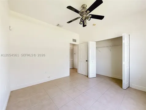 12971 SW 200th Terrace Miami FL 33177