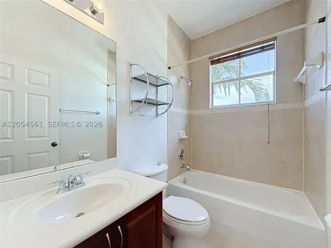 12971 SW 200th Terrace Miami FL 33177