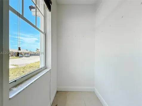 12971 SW 200th Terrace Miami FL 33177