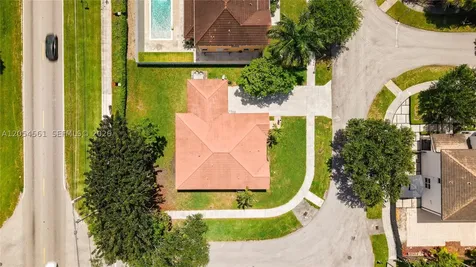 12971 SW 200th Terrace Miami FL 33177