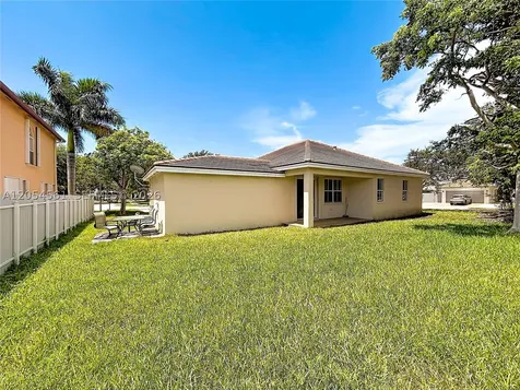 12971 SW 200th Terrace Miami FL 33177