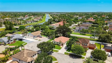 12971 SW 200th Terrace Miami FL 33177