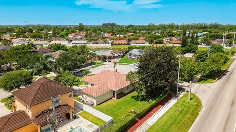 12971 SW 200th Terrace Miami FL 33177