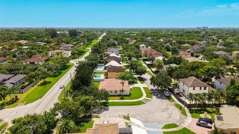12971 SW 200th Terrace Miami FL 33177
