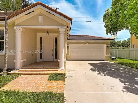 12971 SW 200th Terrace Miami FL 33177