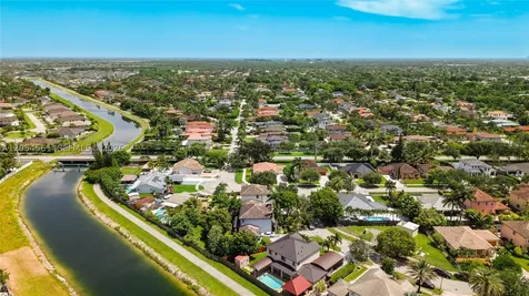 12971 SW 200th Terrace Miami FL 33177