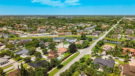 12971 SW 200th Terrace Miami FL 33177