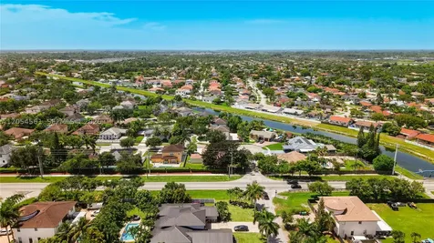 12971 SW 200th Terrace Miami FL 33177