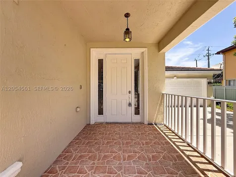 12971 SW 200th Terrace Miami FL 33177