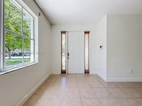 12971 SW 200th Terrace Miami FL 33177