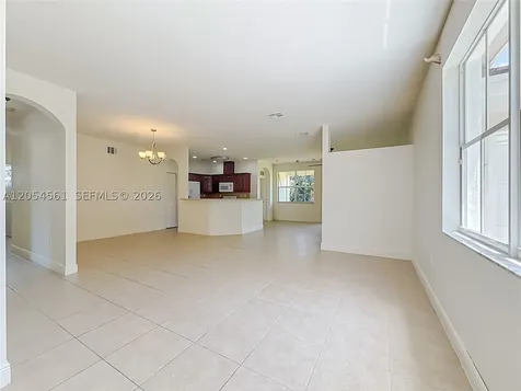 12971 SW 200th Terrace Miami FL 33177