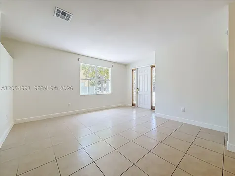 12971 SW 200th Terrace Miami FL 33177