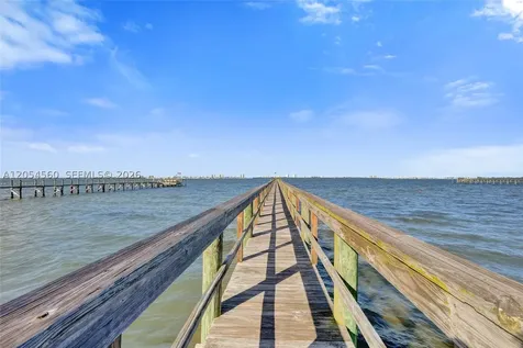 13513 S Indian River Drive Jensen Beach FL 34957