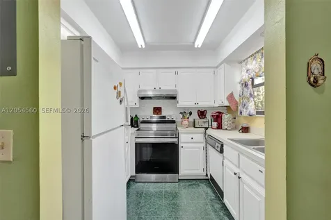 13513 S Indian River Drive Jensen Beach FL 34957