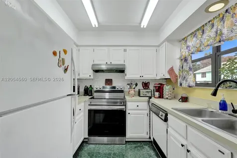 13513 S Indian River Drive Jensen Beach FL 34957