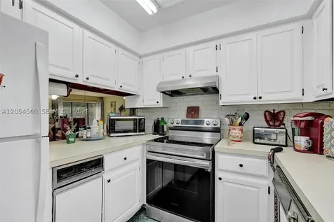 13513 S Indian River Drive Jensen Beach FL 34957