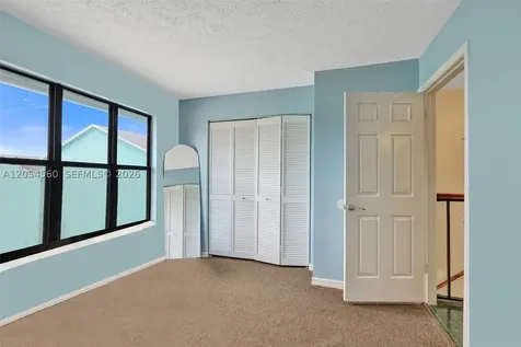 13513 S Indian River Drive Jensen Beach FL 34957