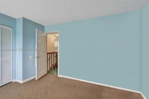13513 S Indian River Drive Jensen Beach FL 34957