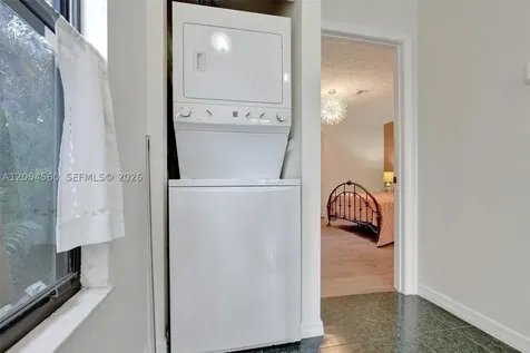 13513 S Indian River Drive Jensen Beach FL 34957