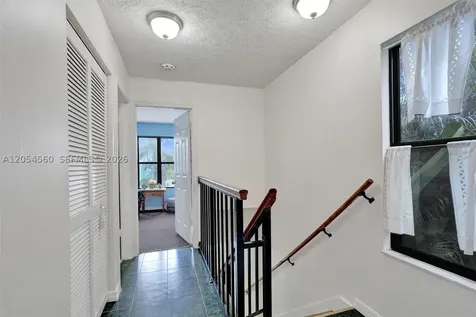 13513 S Indian River Drive Jensen Beach FL 34957