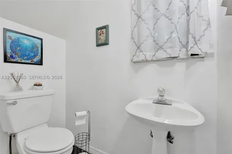 13513 S Indian River Drive Jensen Beach FL 34957